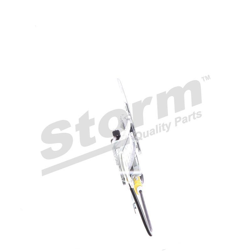Lève-vitre STORM QUALITY PARTS 2907502
