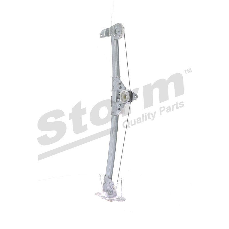 Lève-vitre STORM QUALITY PARTS 52078