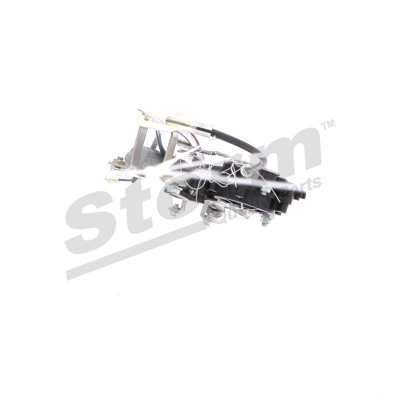 Lève-vitre STORM QUALITY PARTS 63076