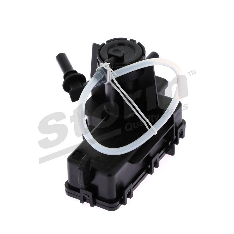 Pompe d’additif STORM QUALITY PARTS 777537