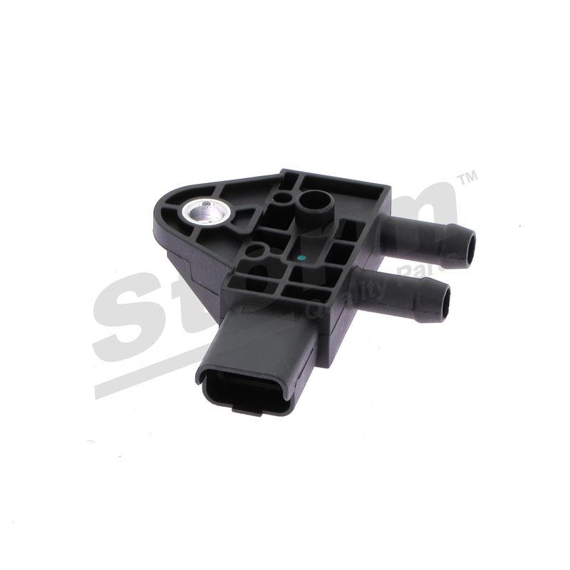 Capteur de pression, turbocompresseur STORM QUALITY PARTS 99981