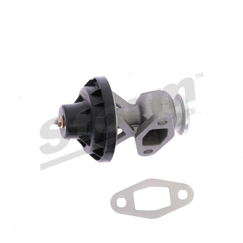 Vanne EGR STORM QUALITY PARTS 9038