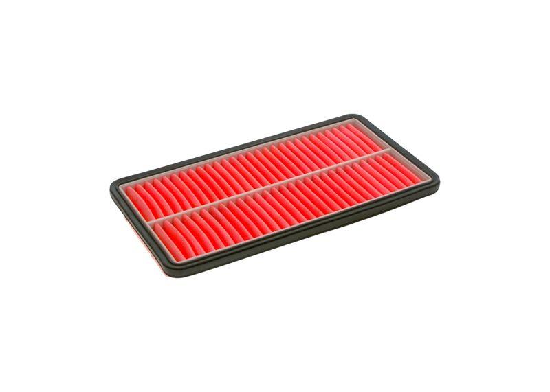 Filtre à air BOSCH 1 987 429 188