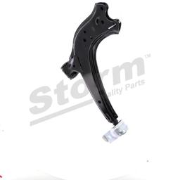 Bras de liaison, suspension de roue STORM QUALITY PARTS 79055