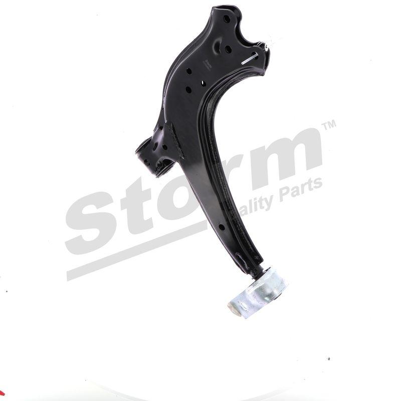 Bras de liaison, suspension de roue STORM QUALITY PARTS 79055