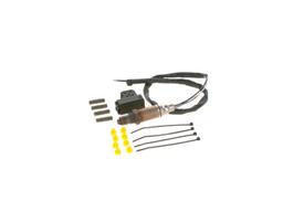 Sonde lambda BOSCH 0 258 986 506