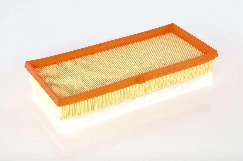Filtre à air BOSCH F 026 400 140
