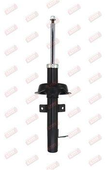 Amortisseur LTM C58348