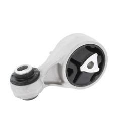 Support moteur CORTECO 80001873