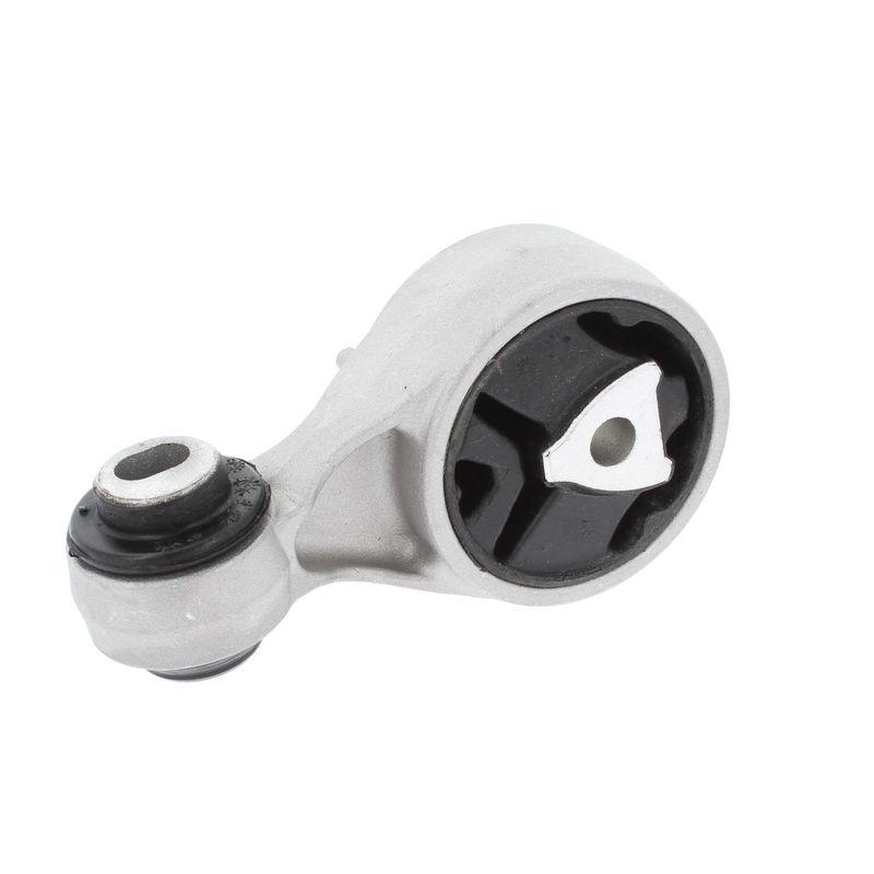 Support moteur CORTECO 80001873