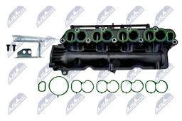 Module de tube d'admission NTY BKS-PL-001