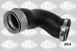 Gaine de suralimentation SASIC 3356032