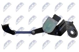 Capteur, correcteur de portée d’éclairage NTY ECX-AU-033