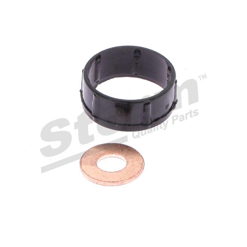 Kit de joints, injecteur STORM QUALITY PARTS 460001
