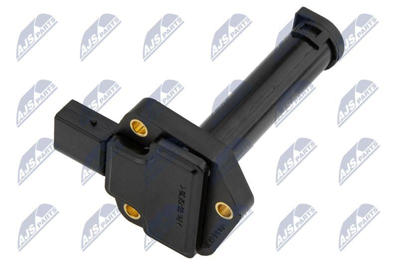 Capteur, niveau d'huile moteur NTY EPO-BM-002