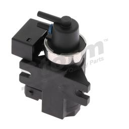 Capteur de pression, turbocompresseur STORM QUALITY PARTS 15590