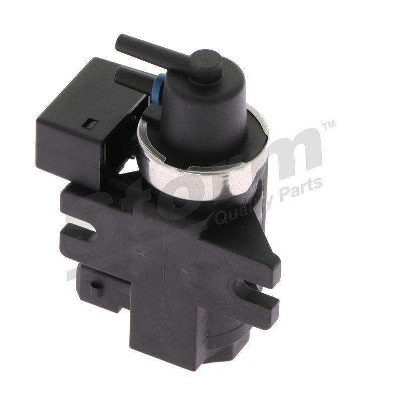 Capteur de pression, turbocompresseur STORM QUALITY PARTS 15590