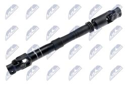 Joint, arbre de direction NTY SKK-MS-003
