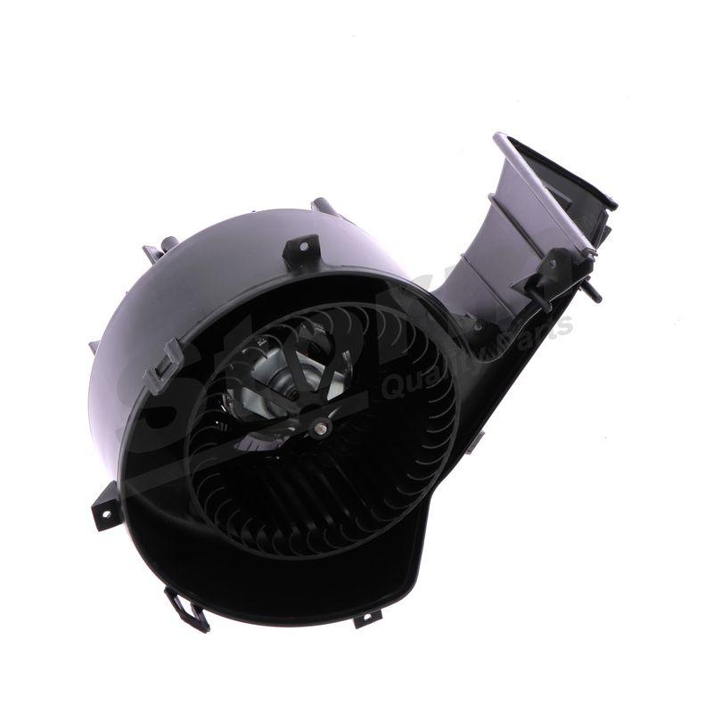 Pulseur d'air habitacle STORM QUALITY PARTS 6500801