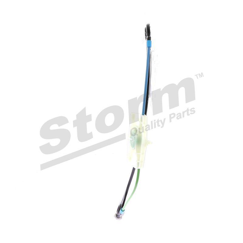 Lève-vitre STORM QUALITY PARTS 10371