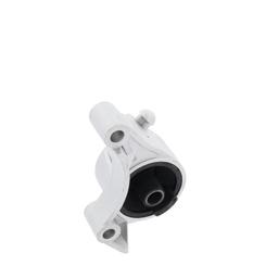 Support moteur CORTECO 80001857