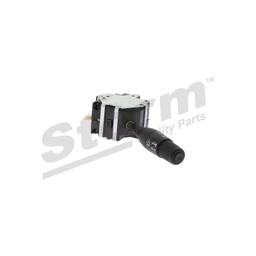 Commutateur de colonne de direction STORM QUALITY PARTS 81027