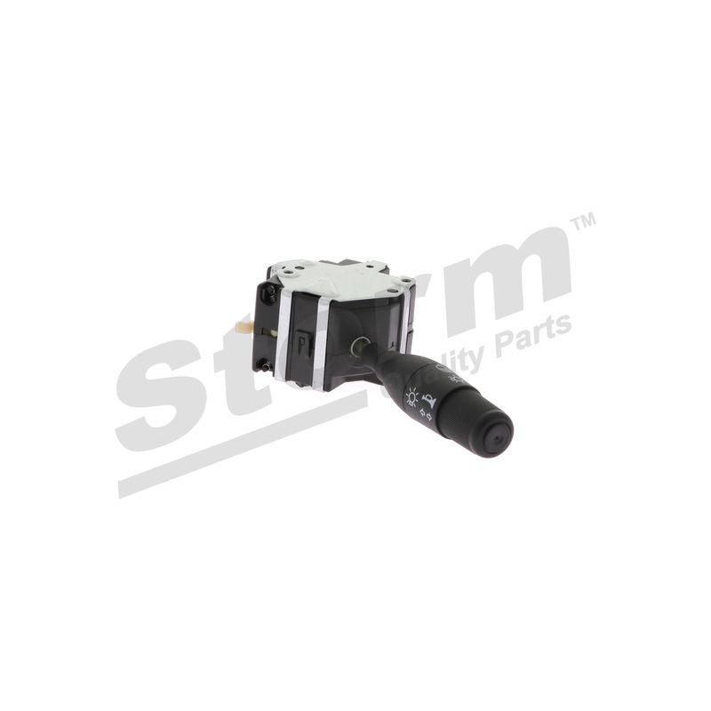 Commutateur de colonne de direction STORM QUALITY PARTS 81027