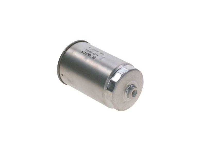 Filtre à carburant BOSCH F 026 402 097