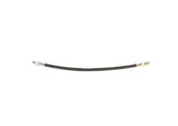 Flexible de frein BOSCH 1987481510