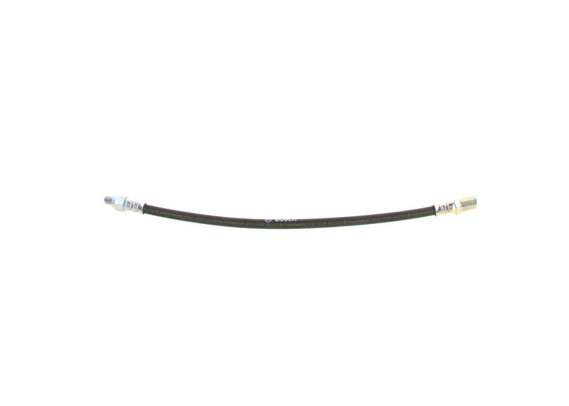 Flexible de frein BOSCH 1987481510
