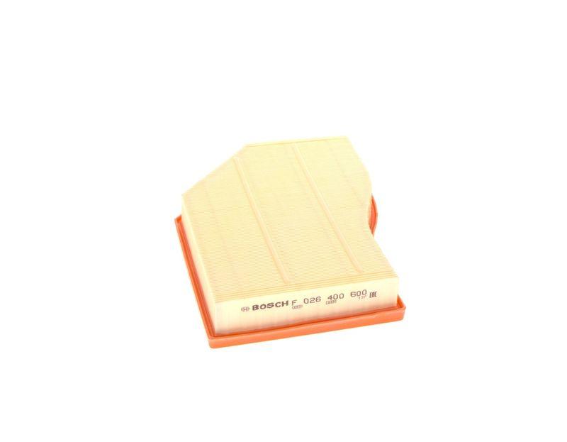 Filtre à air BOSCH F 026 400 600