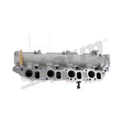 Module de tube d'admission STORM QUALITY PARTS 516505