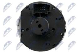 Interrupteur, lumière principale NTY EWS-AU-007