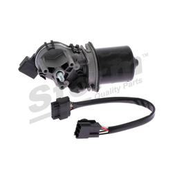 Moteur d'essuie-glace STORM QUALITY PARTS 8111001