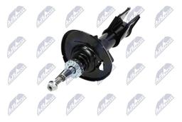 Amortisseur NTY A-CT-055