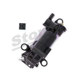 Compresseur, système d'air comprimé STORM QUALITY PARTS 844288ST