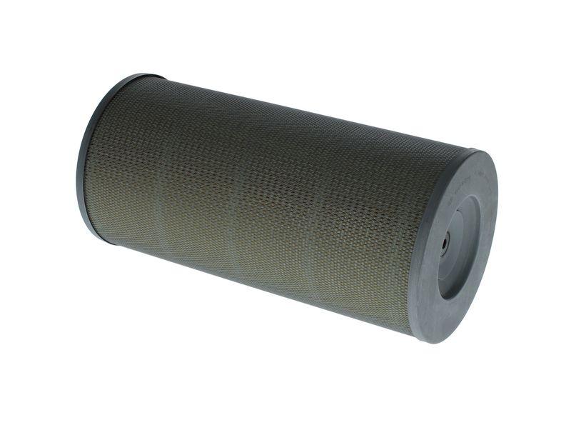 Filtre à air BOSCH 1 457 429 946