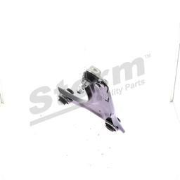 Bras de liaison, suspension de roue STORM QUALITY PARTS 87452