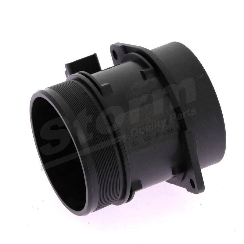 Débitmètre de masse d'air STORM QUALITY PARTS 399040