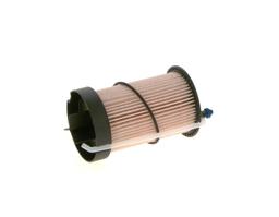 Filtre à carburant BOSCH F 026 402 217