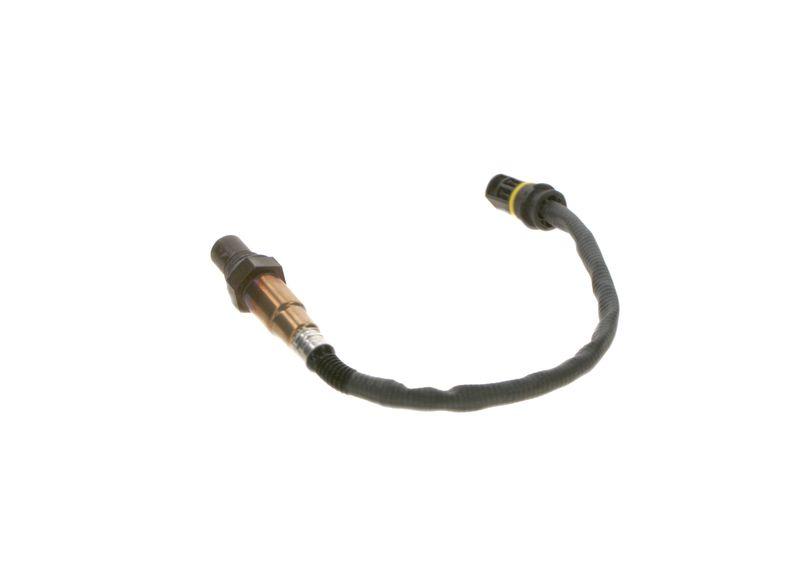 Sonde lambda BOSCH 0 258 006 276