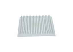Filtre, air de l'habitacle BOSCH 1987432263