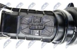 Module de tube d'admission NTY BKS-ME-017
