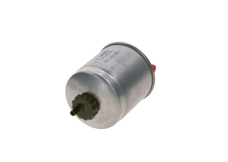 Filtre à carburant BOSCH F 026 402 856