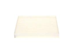 Filtre, air de l'habitacle BOSCH 1 987 435 087
