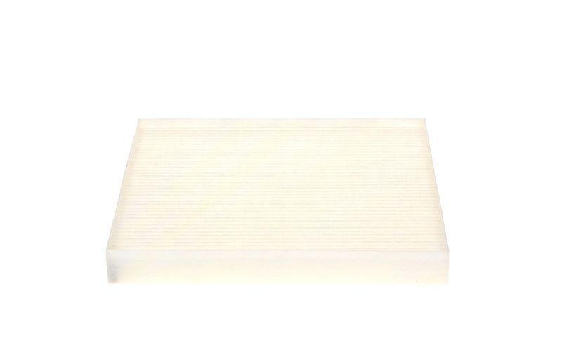 Filtre, air de l'habitacle BOSCH 1 987 435 087