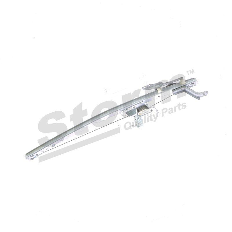 Lève-vitre STORM QUALITY PARTS 55072