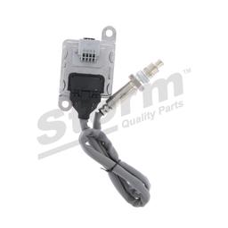 Capteur NOx, Catalyseur NOx STORM QUALITY PARTS 800801