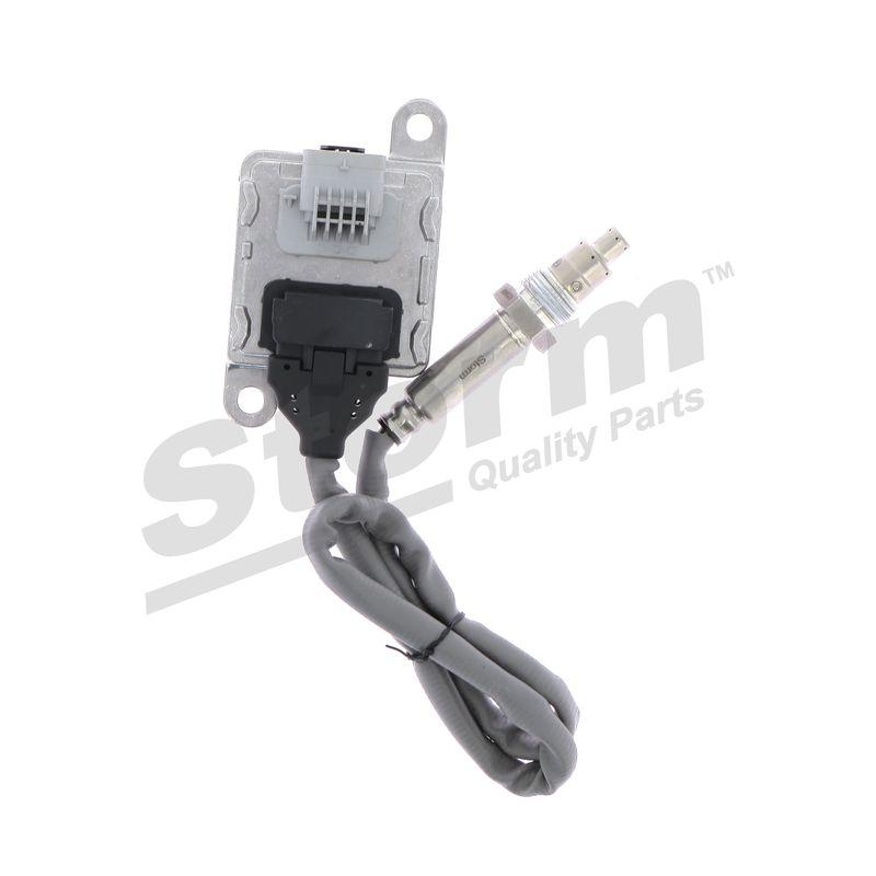 Capteur NOx, Catalyseur NOx STORM QUALITY PARTS 800801