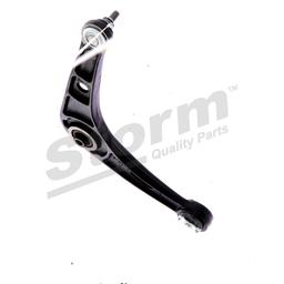 Bras de liaison, suspension de roue STORM QUALITY PARTS 88052